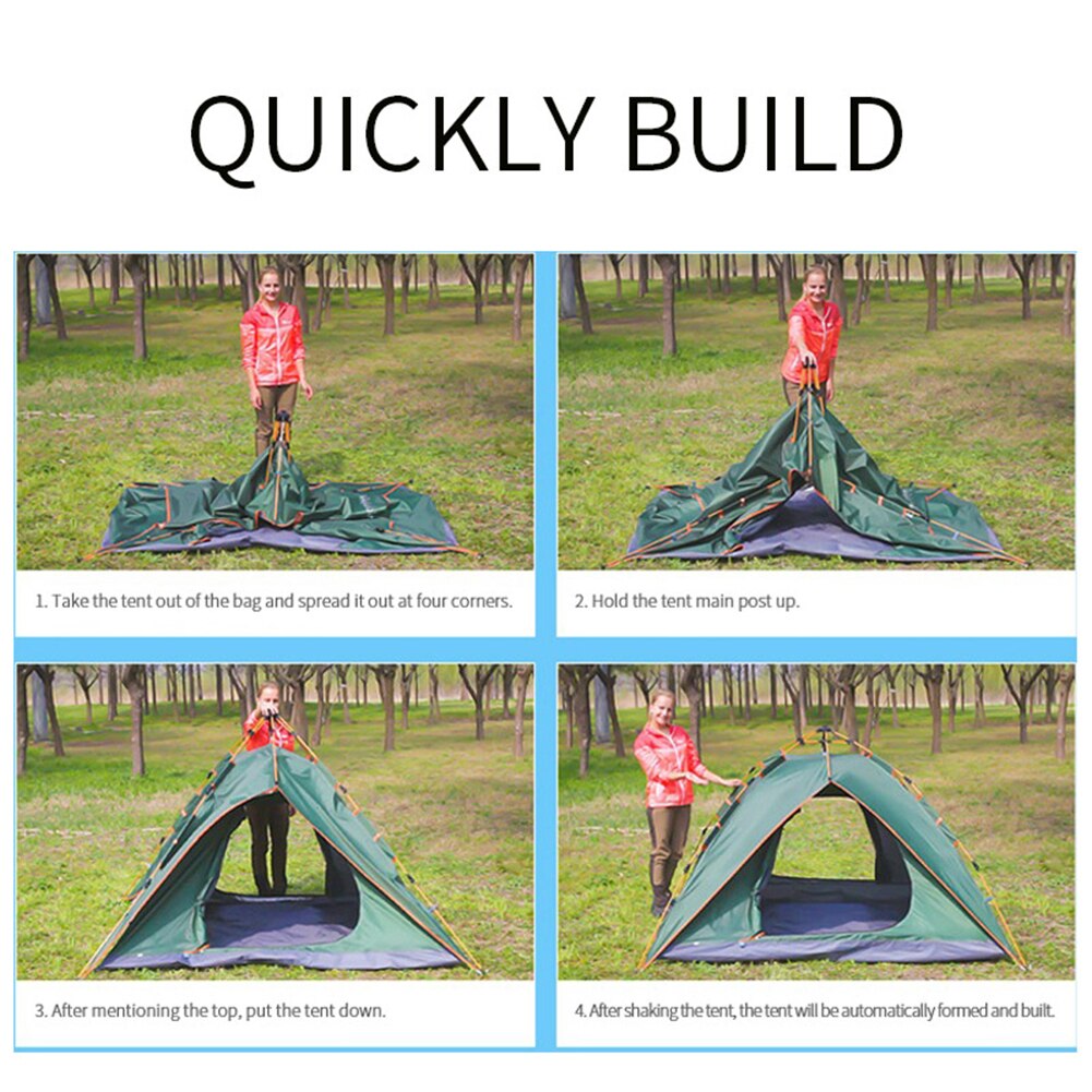 Cheap Goat Tents 2
